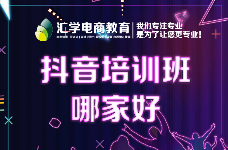 ѧѵ