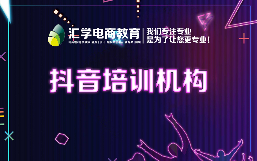 ѧѵ