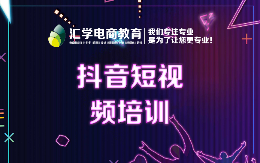 ѧѵ